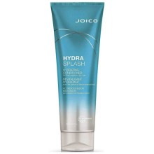 Joico HydraSplash Hydrating Conditioner, зволожувальний кондиціонер для тонкого волосся, 250 мл