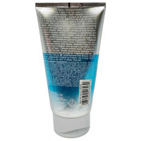 Joico HydraSplash Hydrating Gelee Masque, зволожувальна гелева маска для тонкого волосся, 150 мл