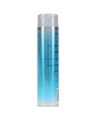 Joico HydraSplash Hydrating Shampoo, зволожувальний шампунь для тонкого волосся, 300 мл