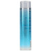 Joico HydraSplash Hydrating Shampoo, увлажняющий шампунь для тонких волос, 300 мл