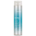 Joico HydraSplash Hydrating Shampoo, увлажняющий шампунь для тонких волос, 300 мл