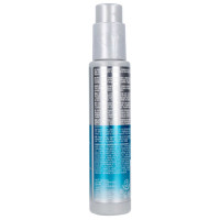 Joico HydraSplash Replenishing Leave-In, незмивний зволожувальний спрей для волосся, 100 мл