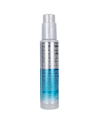 Joico HydraSplash Replenishing Leave-In, незмивний зволожувальний спрей для волосся, 100 мл