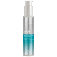 Joico HydraSplash Replenishing Leave-In, незмивний зволожувальний спрей для волосся, 100 мл