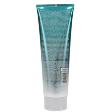 Joico JoiFull Volumizing Conditioner, кондиціонер для об’єму волосся, 250 мл