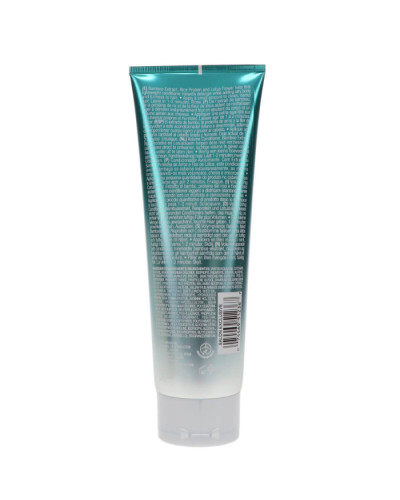 Joico JoiFull Volumizing Conditioner, кондиціонер для об’єму волосся, 250 мл