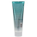 Joico JoiFull Volumizing Conditioner, кондиционер для объема волос, 250 мл