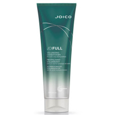 Joico JoiFull Volumizing Conditioner, кондиционер для объема волос, 250 мл