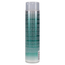 Joico JoiFull Volumizing Shampoo, шампунь для об'єму волосся , 300 мл
