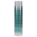 Joico JoiFull Volumizing Shampoo, шампунь для об'єму волосся , 300 мл