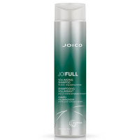 Joico JoiFull Volumizing Shampoo, шампунь для об'єму волосся , 300 мл