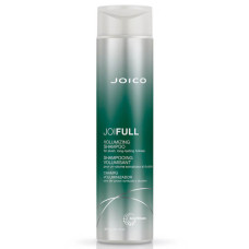 Joico JoiFull Volumizing Shampoo, шампунь для объема волос, 300 мл