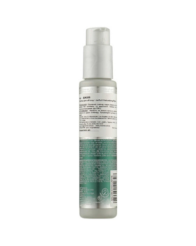 Joico JoiFull Volumizing Styler, стайлер для об’єму волосся, 100 мл