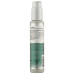 Joico JoiFull Volumizing Styler, стайлер для об’єму волосся, 100 мл