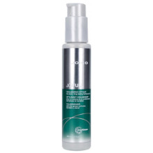 Joico JoiFull Volumizing Styler, стайлер для об’єму волосся, 100 мл