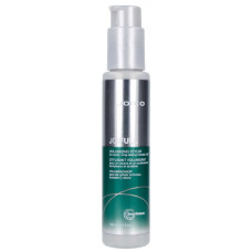 Joico JoiFull Volumizing Styler, стайлер для об’єму волосся, 100 мл