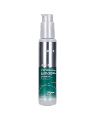 Joico JoiFull Volumizing Styler, стайлер для об’єму волосся, 100 мл