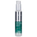 Joico JoiFull Volumizing Styler, стайлер для об’єму волосся, 100 мл