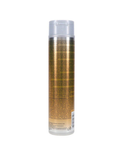 Joico K-Pak Clarifying Shampoo, шампунь глибокого очищення, 300 мл