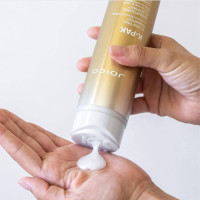 Joico K-Pak Clarifying Shampoo, шампунь глибокого очищення, 300 мл