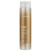 Joico K-Pak Clarifying Shampoo, шампунь глибокого очищення, 300 мл
