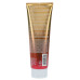 Joico K-Pak Therapy Color-Protecting Conditioner, кондиционер восстановительный для окрашенных волос, 250 мл