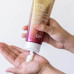 Joico K-Pak Therapy Color-Protecting Conditioner, кондиционер восстановительный для окрашенных волос, 250 мл