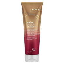 Joico K-Pak Color Therapy Color-Protecting Conditioner, кондиціонер відновлювальний для фарбованого волосся, 250 мл