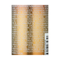 Joico K-Pak Color Therapy Color-Protecting Shampoo, шампунь відновлювальний для фарбованого волосся, 300 мл