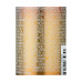 Joico K-Pak Color Therapy Color-Protecting Shampoo, шампунь відновлювальний для фарбованого волосся, 300 мл