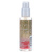 Joico K-Pak Color Therapy Luster Lock Glossing Oil, олія стайлінгова відновлювальна, 63 мл
