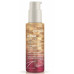 Joico K-Pak Color Therapy Luster Lock Glossing Oil, олія стайлінгова відновлювальна, 63 мл