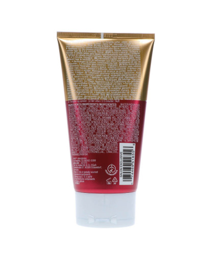 Joico K-Pak Color Therapy Luster Lock, маска для захисту кольору та блиску волосся, 150 мл