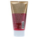 Joico K-Pak Color Therapy Luster Lock, маска для защиты цвета и блеска волос, 150 мл