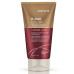 Joico K-Pak Color Therapy Luster Lock, маска для защиты цвета и блеска волос, 150 мл