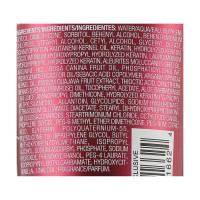 Joico K-Pak Color Therapy Luster Lock, маска для захисту кольору та блиску волосся, 50 мл