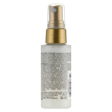 Joico K-Pak Color Therapy Luster Lock Multi-Perfector Daily Shine & Protect Spray, двухфазный спрей-кондиционер для волос, 50 ​​мл