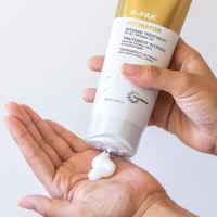 Joico K-Pak Intense Hydrator, інтенсивний зволожувач для волосся, 250 мл