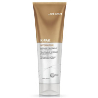 Joico K-Pak Intense Hydrator, інтенсивний зволожувач для волосся, 250 мл