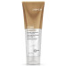 Joico K-Pak Intense Hydrator, інтенсивний зволожувач для волосся, 250 мл