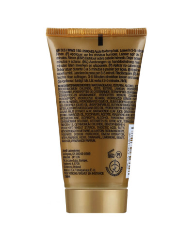 Joico K-Pak Intense Hydrator, интенсивный увлажнитель для волос, 50 ​​мл