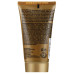 Joico K-Pak Intense Hydrator, інтенсивний зволожувач для волосся, 50 мл