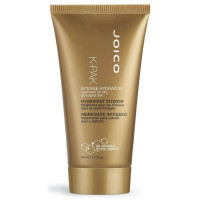 Joico K-Pak Intense Hydrator, інтенсивний зволожувач для волосся, 50 мл