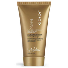 Joico K-Pak Intense Hydrator, інтенсивний зволожувач для волосся, 50 мл