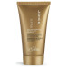 Joico K-Pak Intense Hydrator, інтенсивний зволожувач для волосся, 50 мл