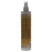 Joico K-Pak Liquid Reconstructor, реконструктор жидкий для тонких и поврежденных волос, 300 мл