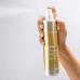 Joico K-Pak Liquid Reconstructor, реконструктор жидкий для тонких и поврежденных волос, 300 мл