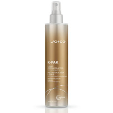 Joico K-Pak Liquid Reconstructor, реконструктор жидкий для тонких и поврежденных волос, 300 мл