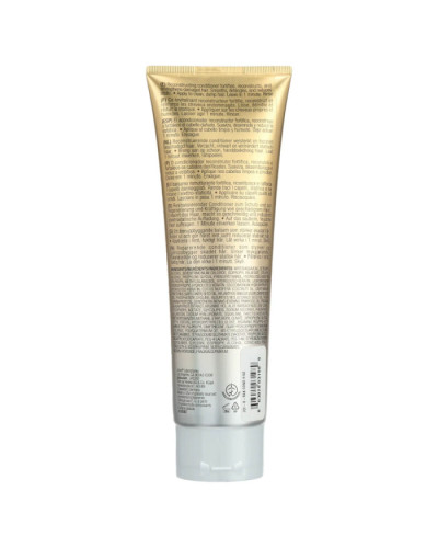 Joico K-Pak Reconstructing Conditioner, кондиціонер відновлювальний для пошкодженого волосся, 250 мл