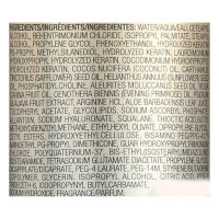 Joico K-Pak Reconstructing Conditioner, кондиціонер відновлювальний для пошкодженого волосся, 250 мл